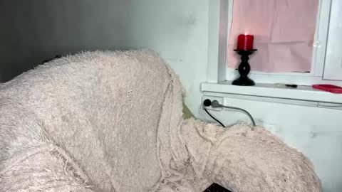 bohemia777 online show from February 20, 6:31 pm