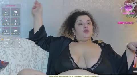 Snapshot of bohobabelexy chatting on September 16, 12:29 am BohoBabeLaxy online show from September 16, 12:29 am
