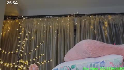 Bomb Ass online show from September 13, 6:05 pm