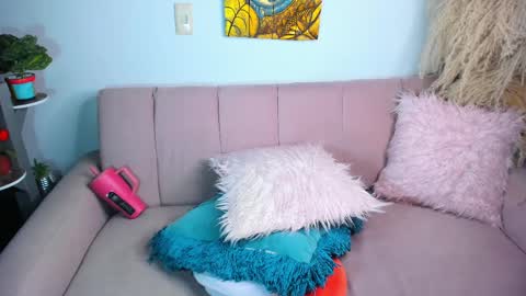 Snapshot of bombaneraa chatting on September 26, 10:18 pm Salma Independent Model online show from September 26, 10:18 pm