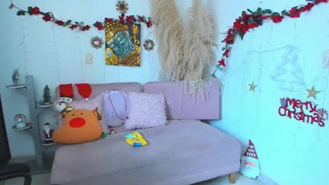 Snapshot of bombaneraa chatting on December 18, 3:11 pm Salma Independent Model online show from December 18, 3:11 pm
