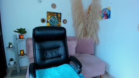 Snapshot of bombaneraa chatting on February 12, 4:55 pm Salma Independent Model online show from February 12, 4:55 pm