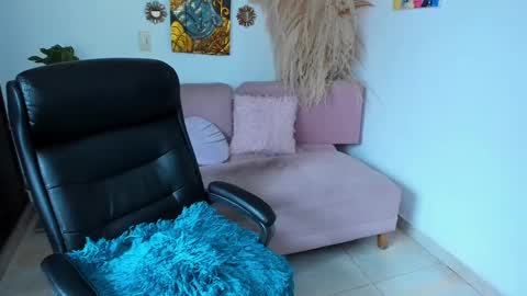 Snapshot of bombaneraa chatting on January 30, 4:02 pm Salma Independent Model online show from January 30, 4:02 pm