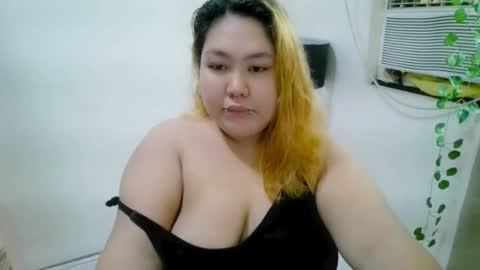 Snapshot of bombastic_darla chatting on September 26, 6:00 am bombastic_darla online show from September 26, 6:00 am