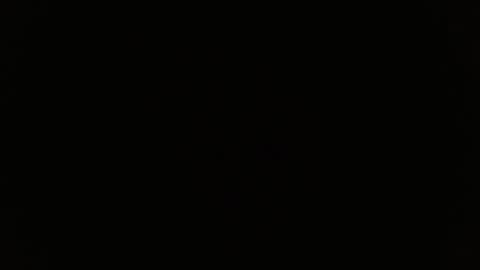 Andrea online show from August 6, 3:02 am