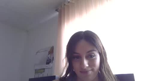 Snapshot of bombones_ricos chatting on September 14, 7:01 pm bombones_ricos online show from September 14, 7:01 pm