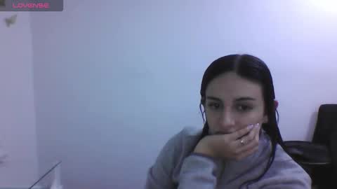 Snapshot of bombones_ricos chatting on September 20, 12:43 am bombones_ricos online show from September 20, 12:43 am