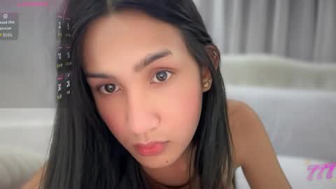 Misshell online show from April 6, 11:39 pm