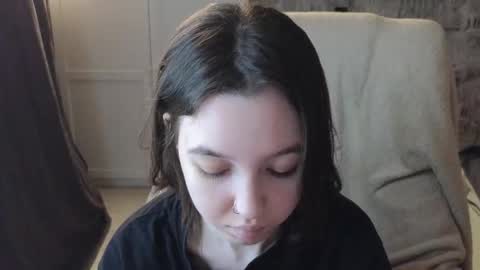 bondi_star online show from March 24, 1:16 pm