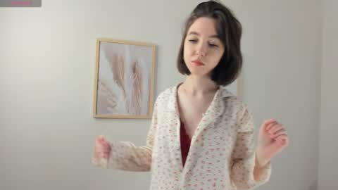 Bondicca online show from October 6, 1:17 pm