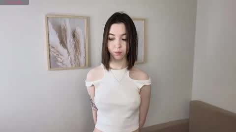 Bondicca online show from November 10, 1:17 pm