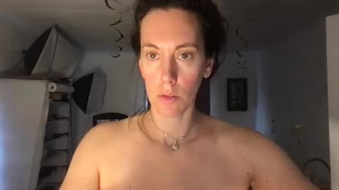 Bonnie online show from January 16, 1:47 pm