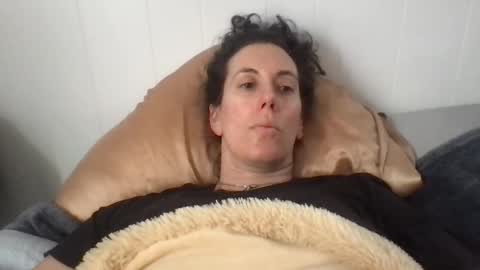 Bonnie online show from January 19, 7:26 pm