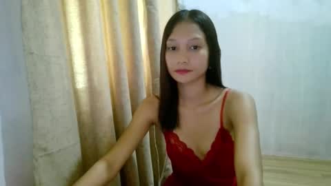 bongga_kaday online show from January 7, 1:42 am