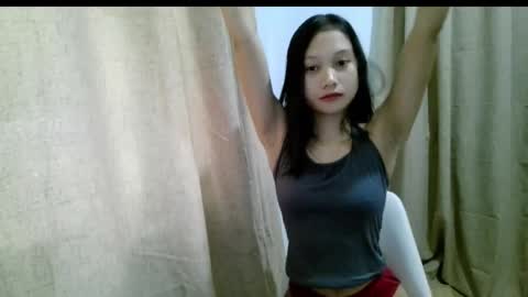 bongga_kaday online show from October 12, 10:23 pm