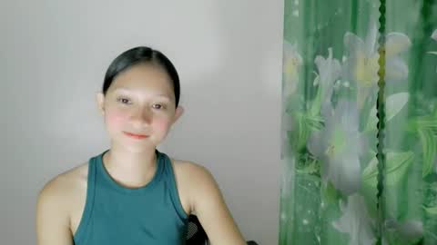 Snapshot of bongga_kaday chatting on September 13, 8:06 pm bongga_kaday online show from September 13, 8:06 pm
