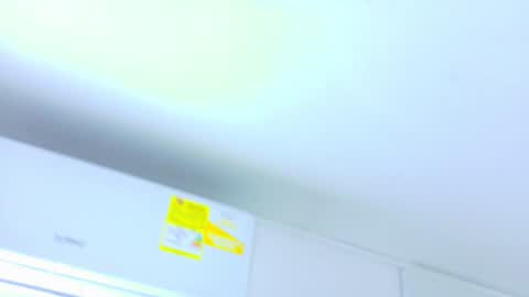 bonieklent online show from September 22, 3:27 am