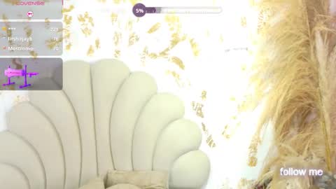 bonieklent online show from October 5, 4:28 am