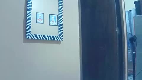 bonita_eloisa online show from September 16, 2:14 pm