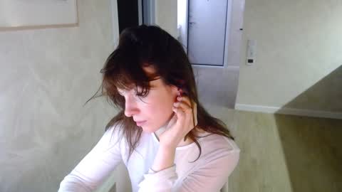 Mary 3 live time content 18   online show from December 19, 8:02 pm