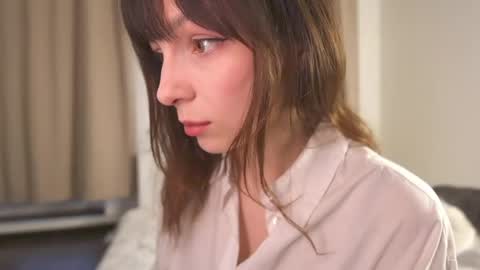 Mary 3 live time content 18   online show from April 17, 5:04 pm