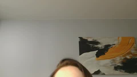 Snapshot of bonne_chance chatting on September 26, 10:07 pm bonne_chance online show from September 26, 10:07 pm