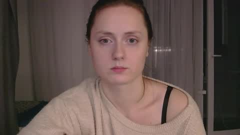 Snapshot of bonne_chance chatting on October 21, 7:18 pm bonne_chance online show from October 21, 7:18 pm