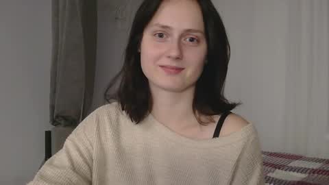 Snapshot of bonne_chance chatting on October 6, 3:40 pm bonne_chance online show from October 6, 3:40 pm