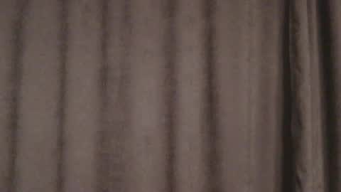 Snapshot of bonne_chance chatting on October 30, 9:16 pm bonne_chance online show from October 30, 9:16 pm