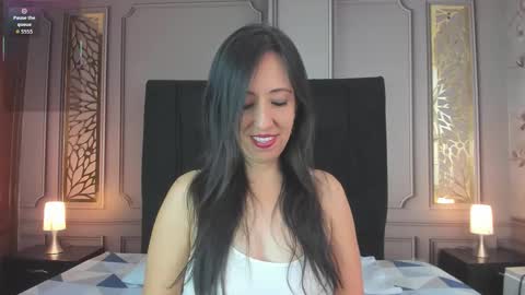 Snapshot of bonnie__milf chatting on October 7, 12:09 pm bonnie online show from October 7, 12:09 pm