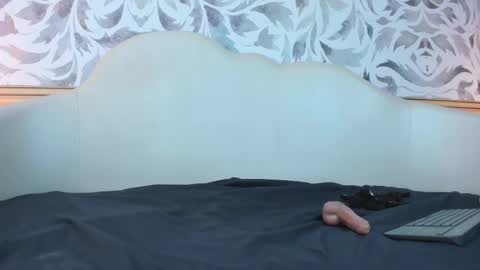 Snapshot of bonnie__milf chatting on October 30, 1:34 pm bonnie online show from October 30, 1:34 pm