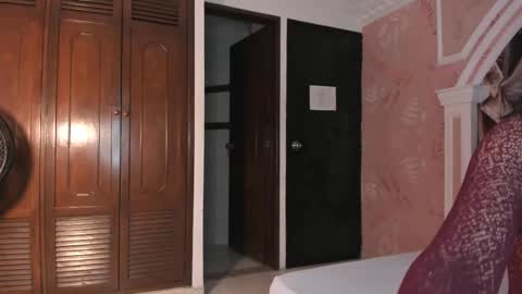 bonnie online show from December 15, 11:48 am