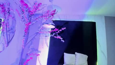 bonnie blue cr online show from October 29, 3:44 am