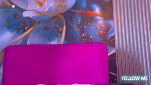 bonnie blue cr online show from September 18, 3:49 am