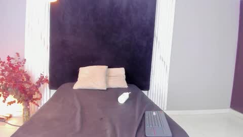 bonnie blue cr online show from October 20, 4:26 am