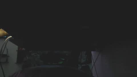 becky online show from October 25, 6:37 pm