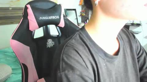 becky online show from October 14, 8:22 pm