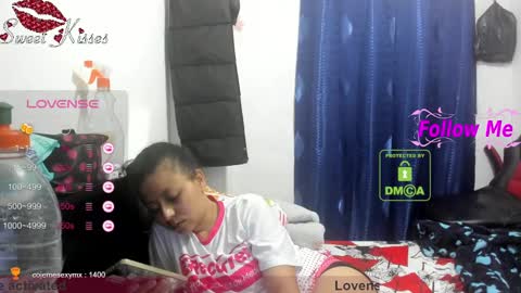bonnie lam  hello welcome to my room I hope you have fun and you can reach your maximum pleasure here with me online show from January 17, 2:08 am