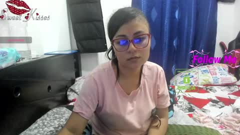 bonnie lam  hello welcome to my room I hope you have fun and you can reach your maximum pleasure here with me online show from January 19, 2:25 am