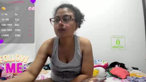 bonnie lam  hello welcome to my room I hope you have fun and you can reach your maximum pleasure here with me online show from February 26, 5:06 am