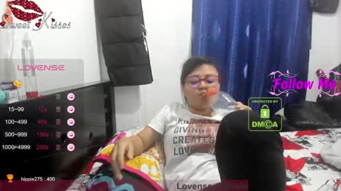 bonnie lam  hello welcome to my room I hope you have fun and you can reach your maximum pleasure here with me online show from January 26, 3:06 am