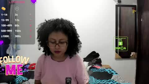 bonnie lam  hello welcome to my room I hope you have fun and you can reach your maximum pleasure here with me online show from April 14, 4:12 am