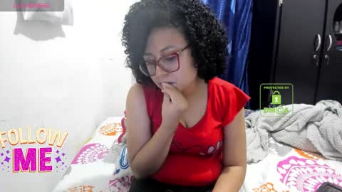 Snapshot of bonnie_lam_ chatting on October 31, 4:36 am bonnie lam hello welcome to my room I hope you have fun and you can reach your maximum pleasure here with me online show from October 31, 4:36 am