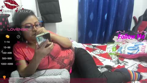 bonnie lam  hello welcome to my room I hope you have fun and you can reach your maximum pleasure here with me online show from January 18, 2:14 am