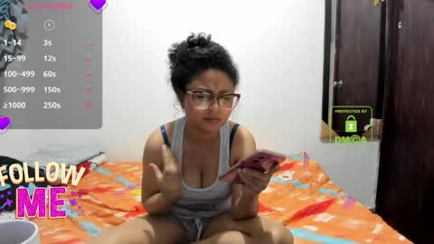 bonnie lam  hello welcome to my room I hope you have fun and you can reach your maximum pleasure here with me online show from April 4, 3:16 am