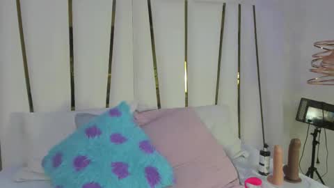 Snapshot of bonnie_sm chatting on October 13, 7:16 pm Bonnie online show from October 13, 7:16 pm