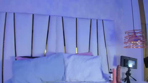 Snapshot of bonnie_sm chatting on October 4, 11:38 am Bonnie online show from October 4, 11:38 am