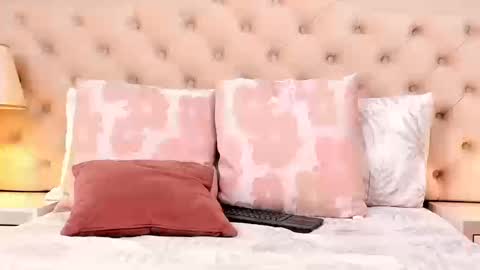 Snapshot of bonniebells chatting on September 10, 4:29 pm bonniebells online show from September 10, 4:29 pm