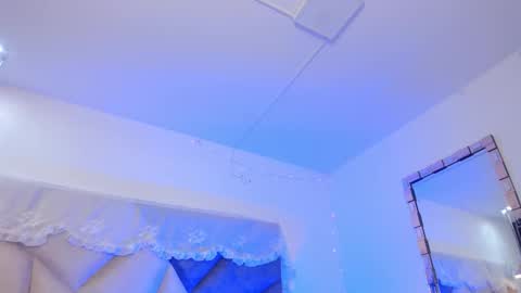   online show from February 9, 12:46 am