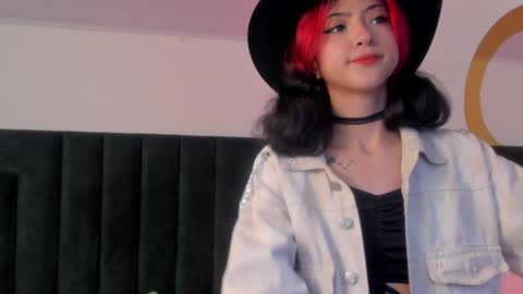   online show from December 26, 11:43 am